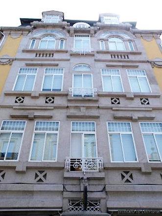Do Norte Hotel 2*